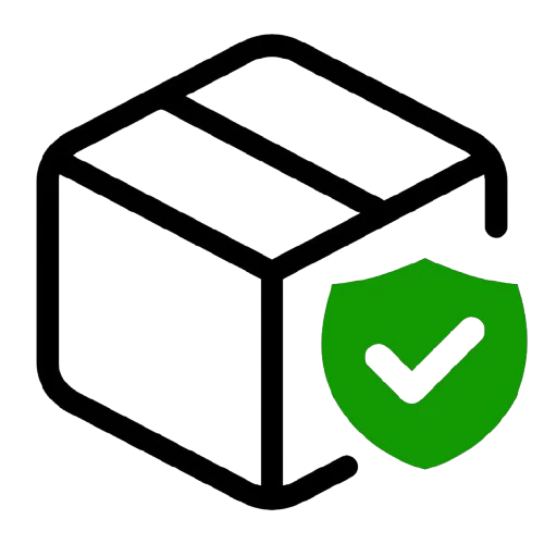 Shipping Protection