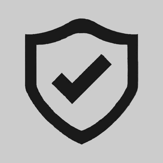 30-Day Warranty