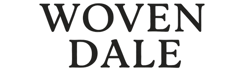 WovenDale